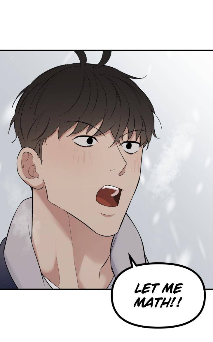 Take-Off-By-Jui-Eng page 9