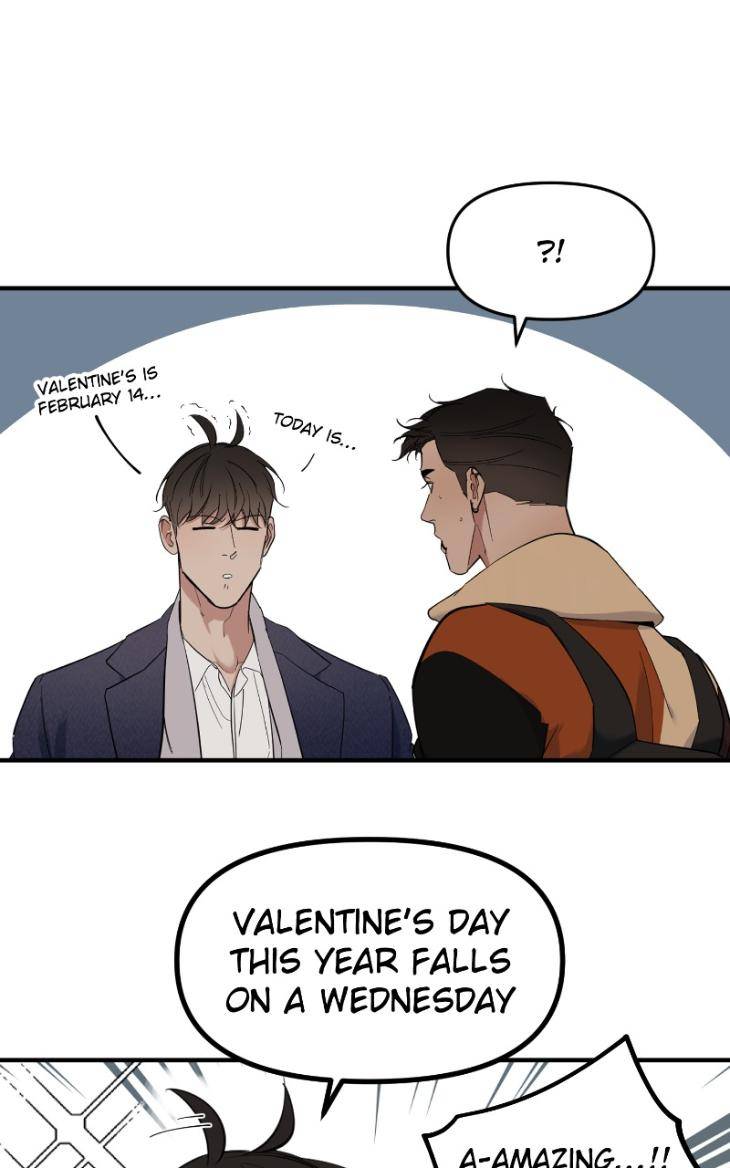 Take-Off-By-Jui-Eng page 10