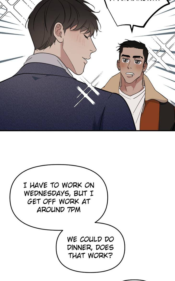 Take-Off-By-Jui-Eng page 11