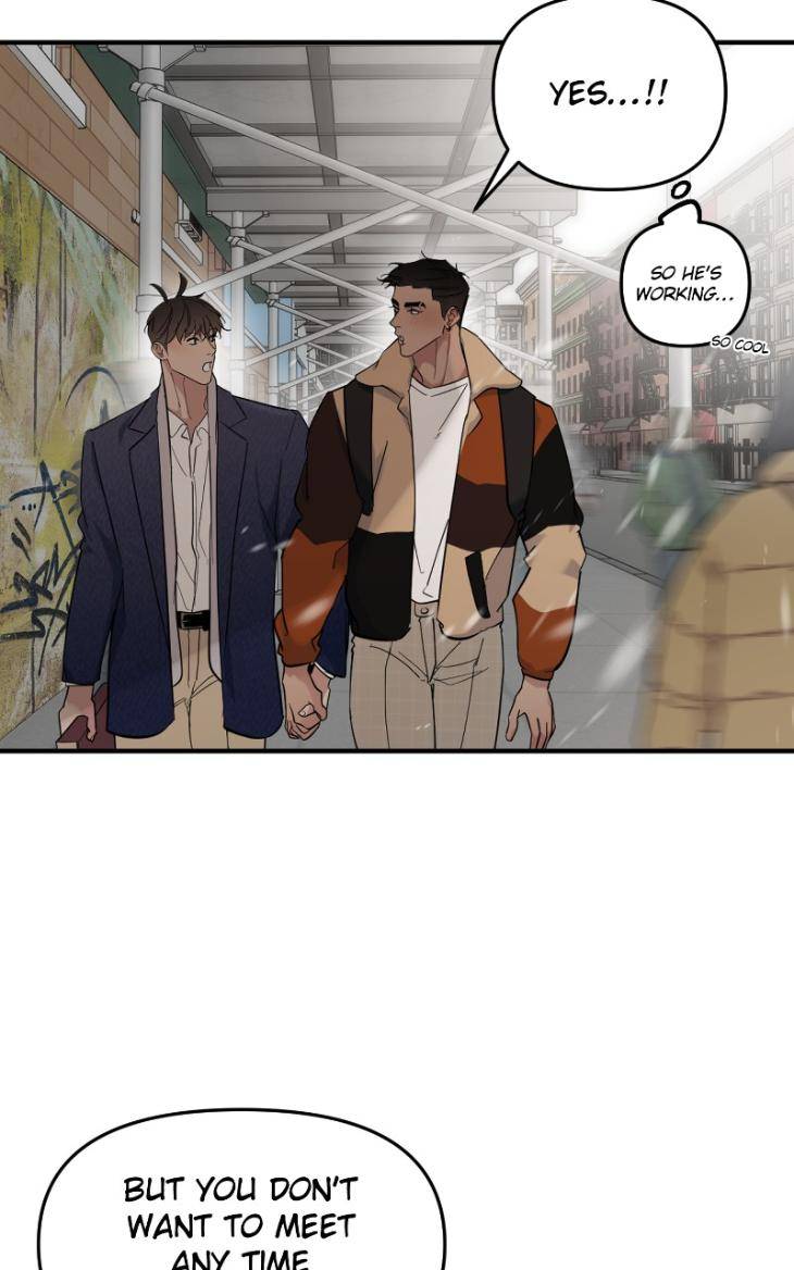Take-Off-By-Jui-Eng page 12