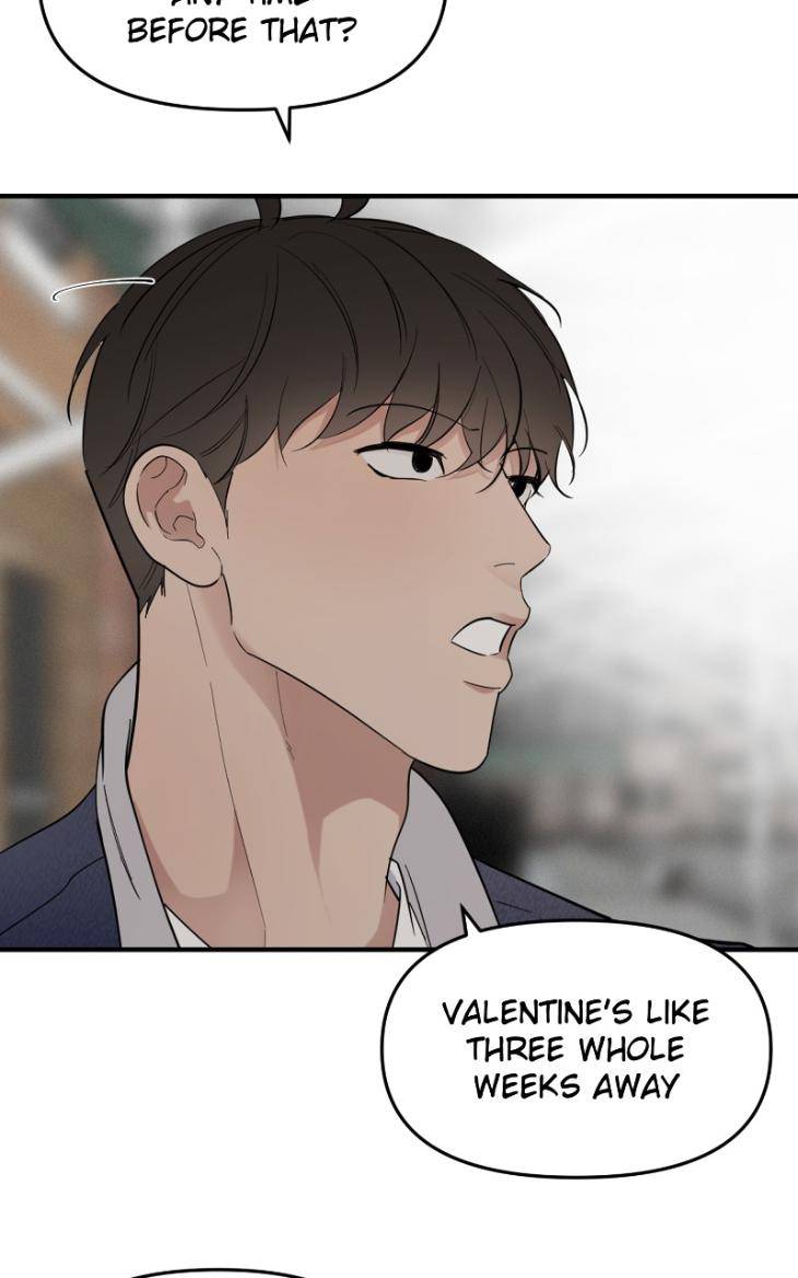 Take-Off-By-Jui-Eng page 13
