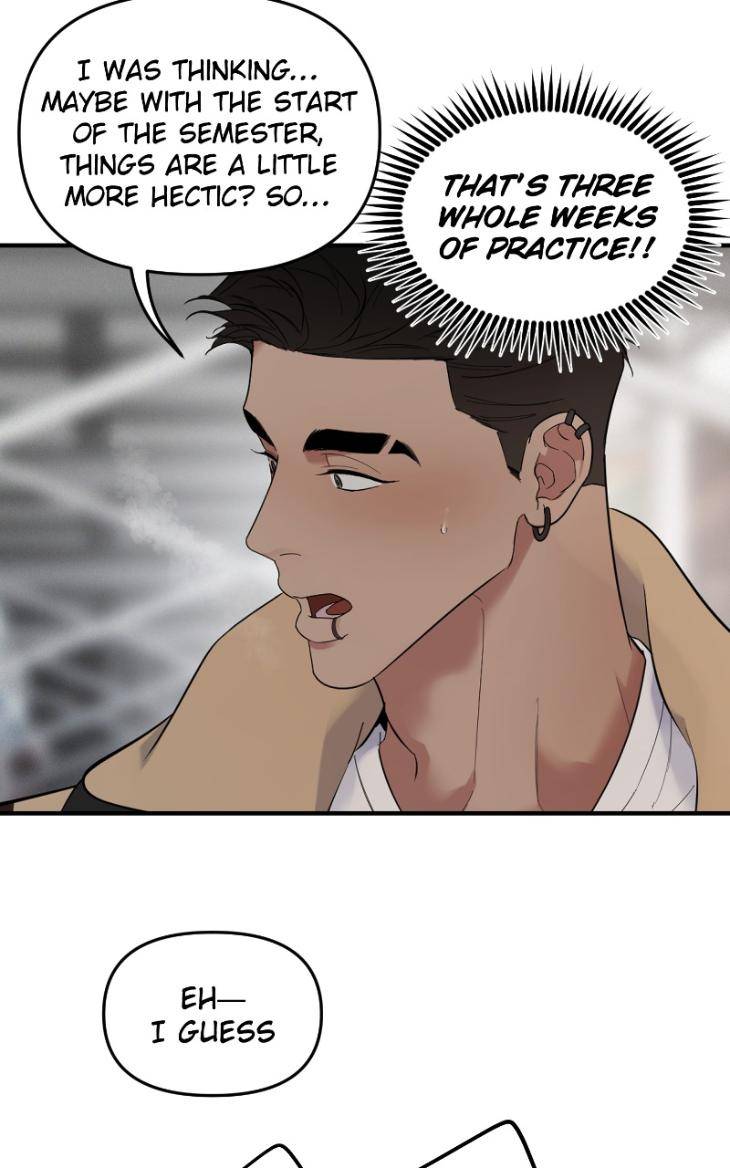 Take-Off-By-Jui-Eng page 14