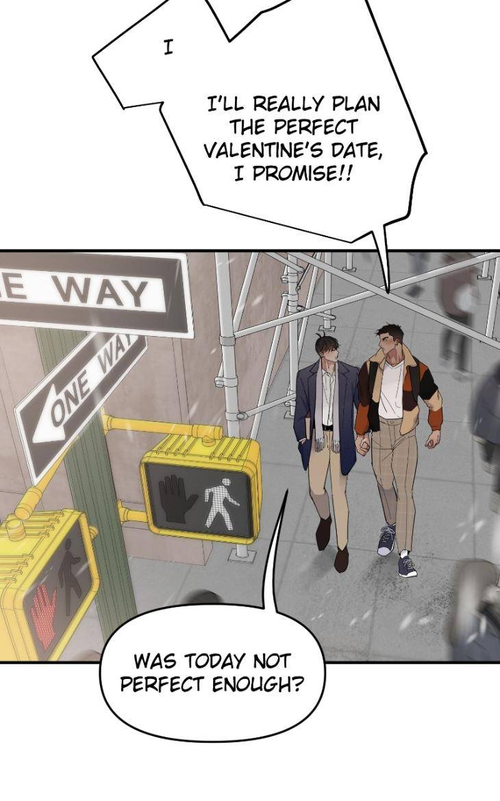 Take-Off-By-Jui-Eng page 15