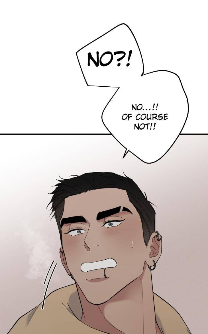 Take-Off-By-Jui-Eng page 16
