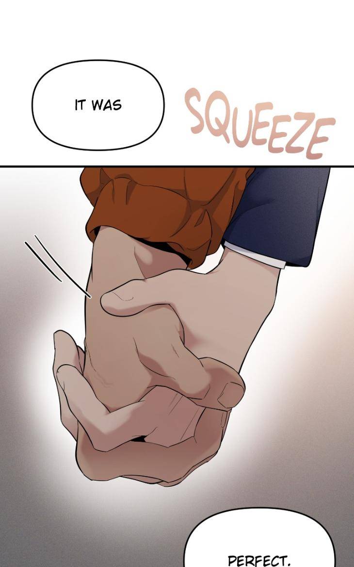 Take-Off-By-Jui-Eng page 18