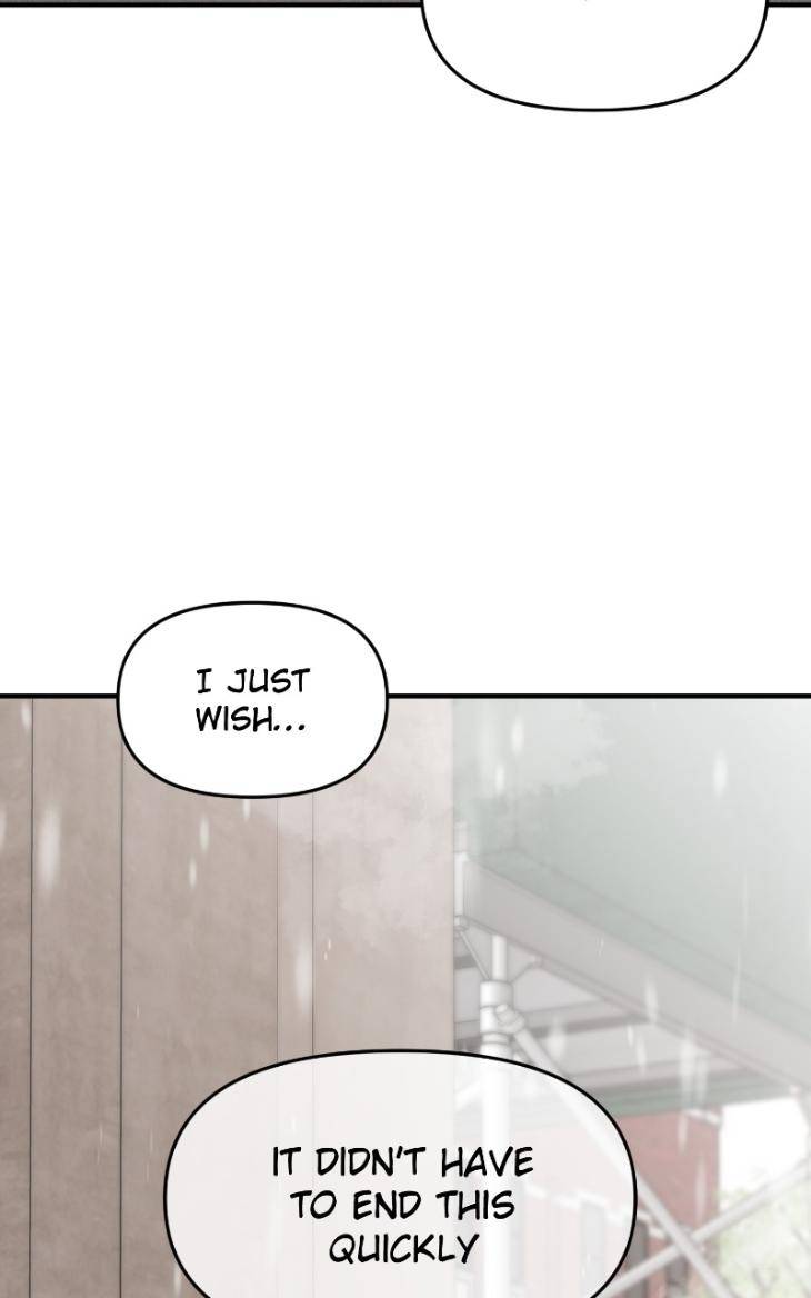 Take-Off-By-Jui-Eng page 19