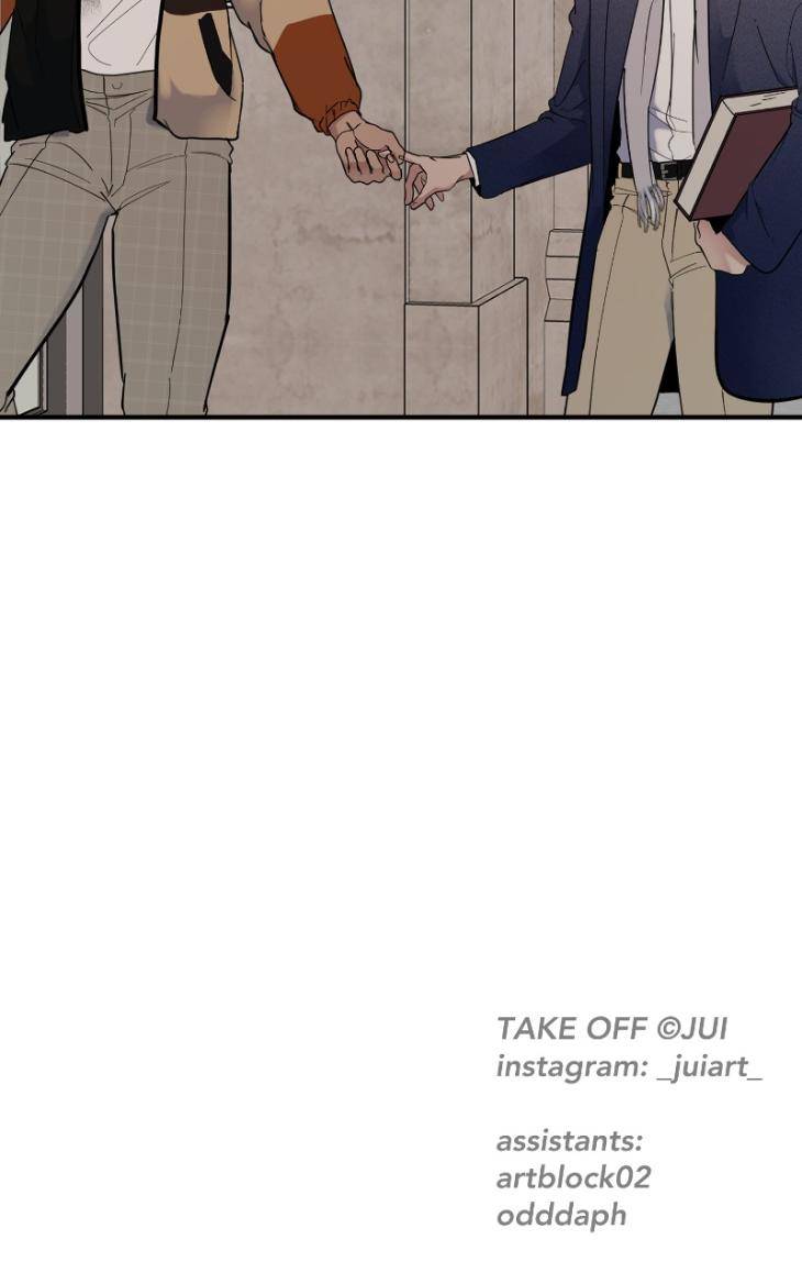 Take-Off-By-Jui-Eng page 28