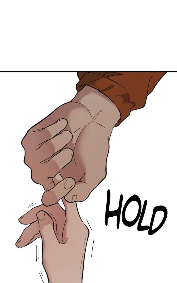 Take-Off-By-Jui-Eng chapter_097 thumbnail
