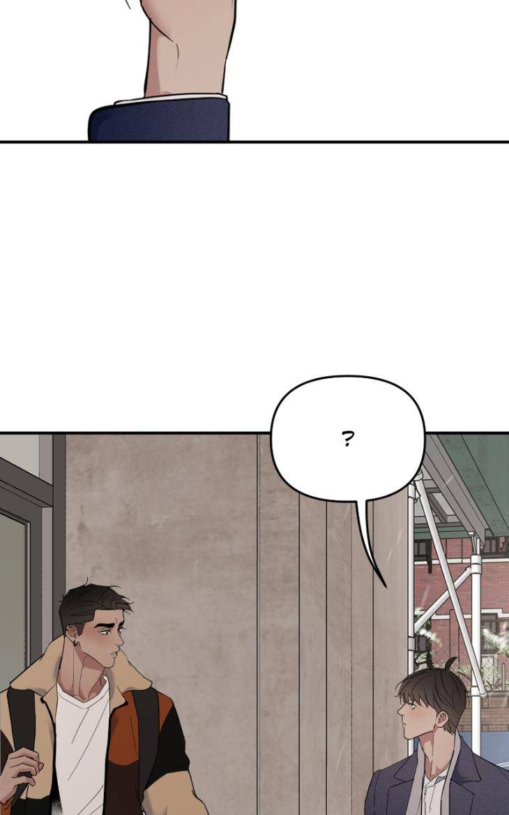 Take-Off-By-Jui-Eng page 2