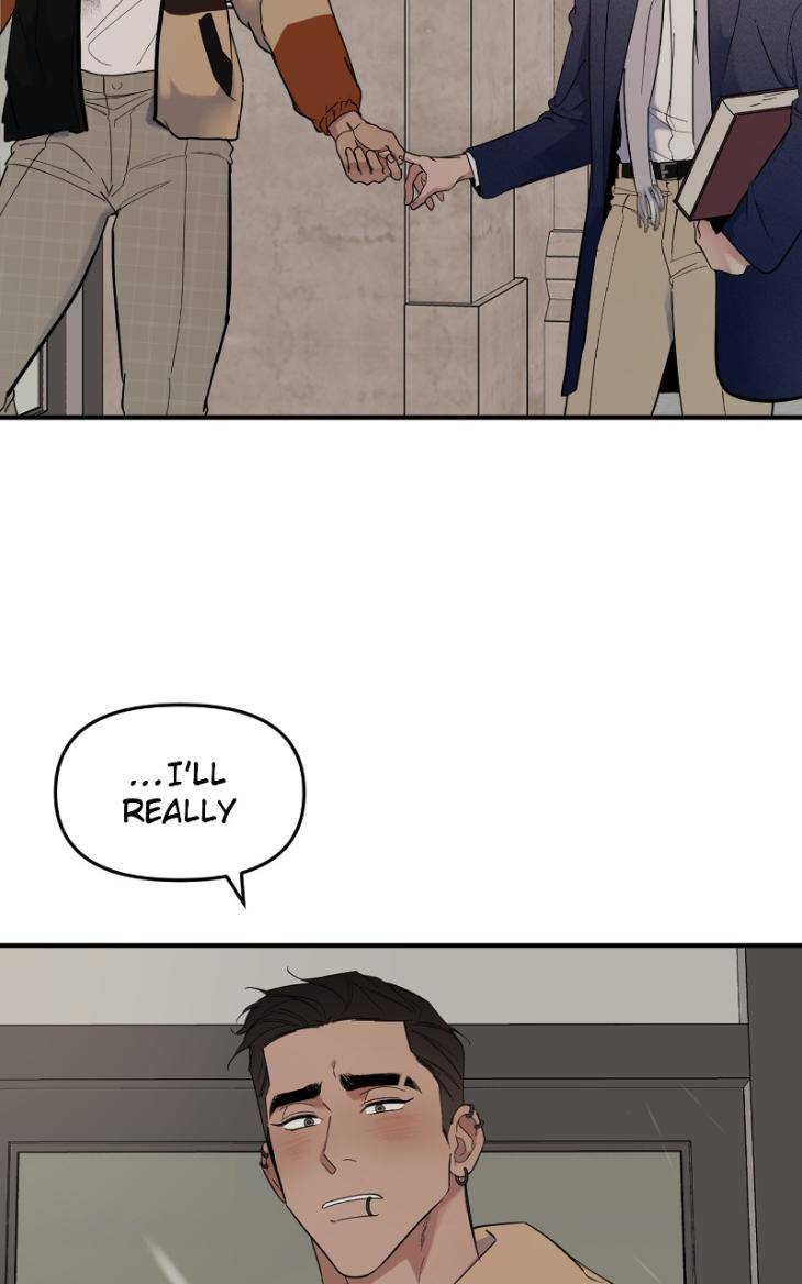 Take-Off-By-Jui-Eng page 3