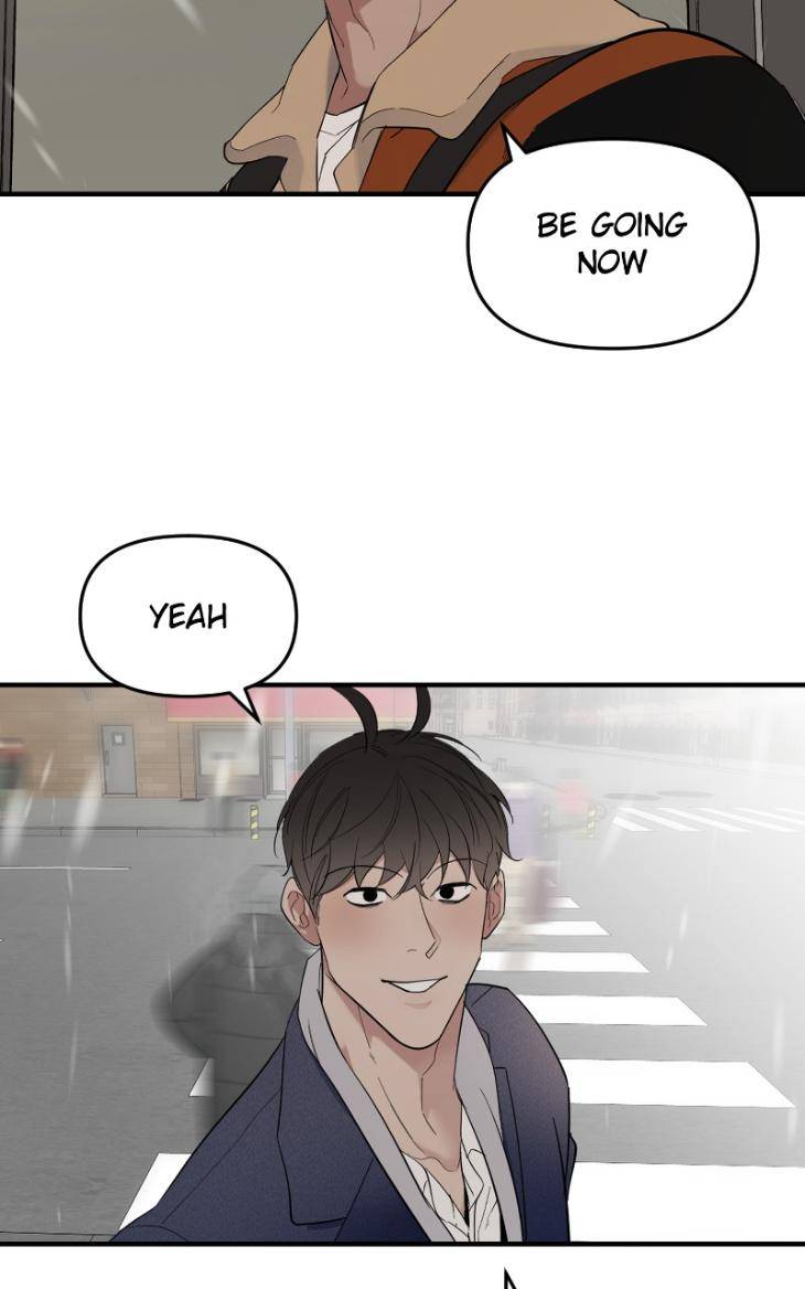 Take-Off-By-Jui-Eng page 4