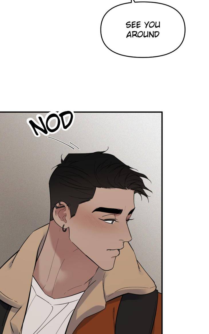 Take-Off-By-Jui-Eng page 5
