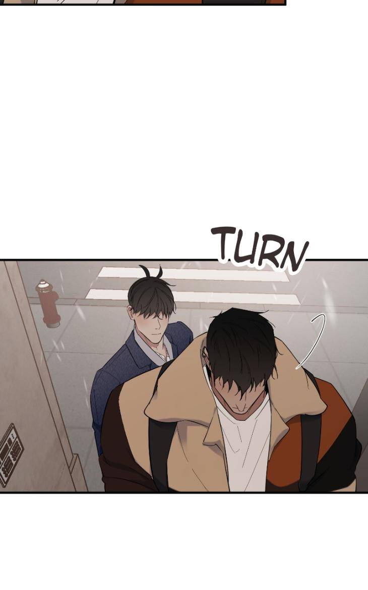 Take-Off-By-Jui-Eng page 6