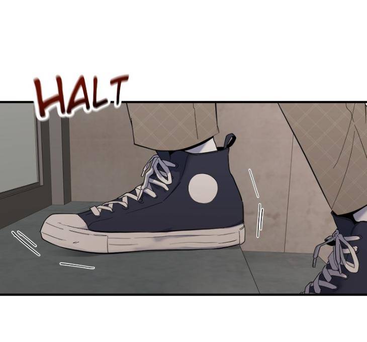 Take-Off-By-Jui-Eng page 7