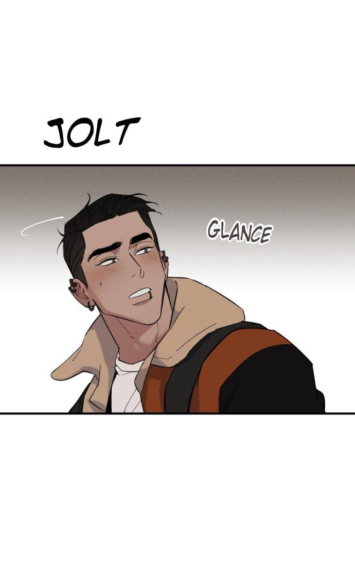 Take-Off-By-Jui-Eng page 8