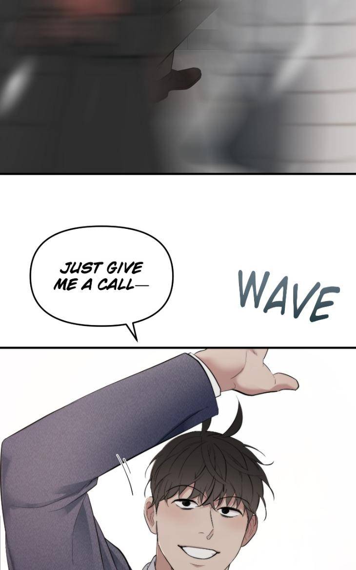 Take-Off-By-Jui-Eng page 10