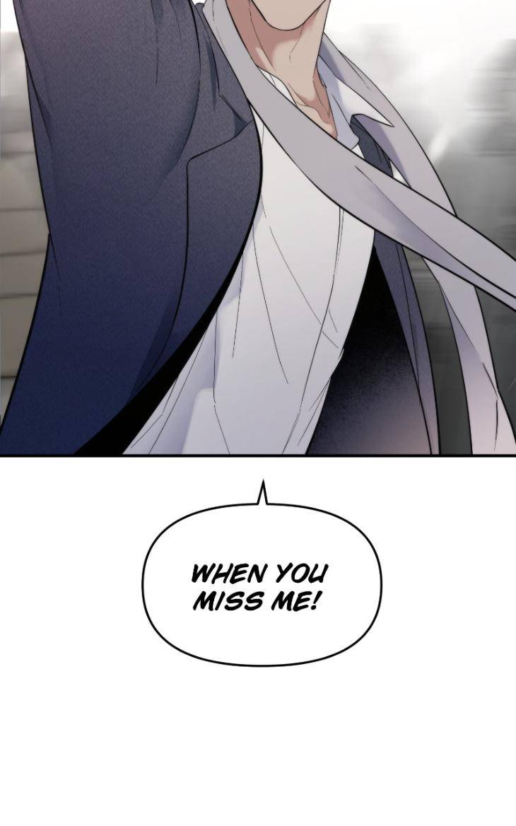 Take-Off-By-Jui-Eng page 11