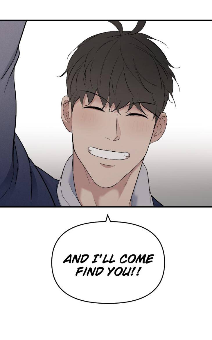 Take-Off-By-Jui-Eng page 12