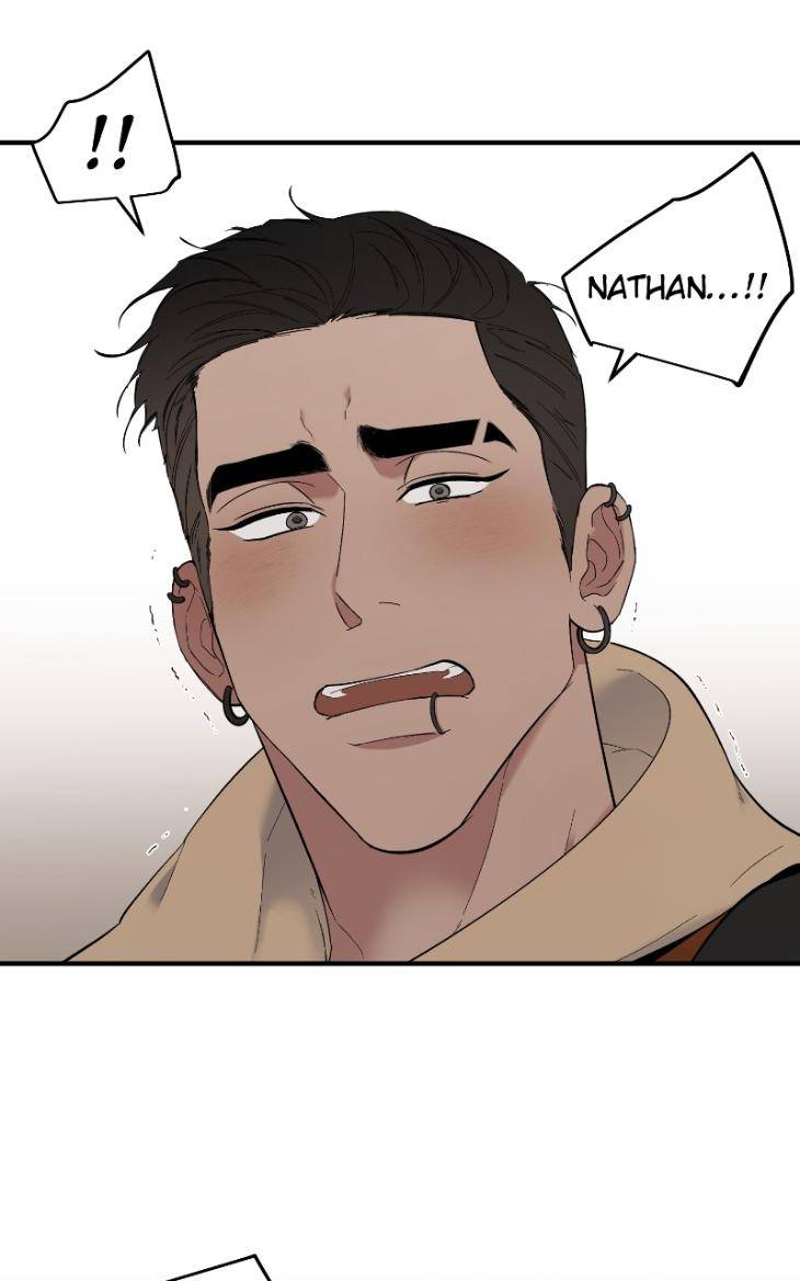 Take-Off-By-Jui-Eng page 13