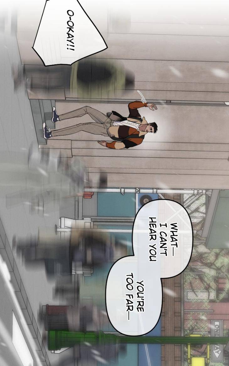 Take-Off-By-Jui-Eng page 14