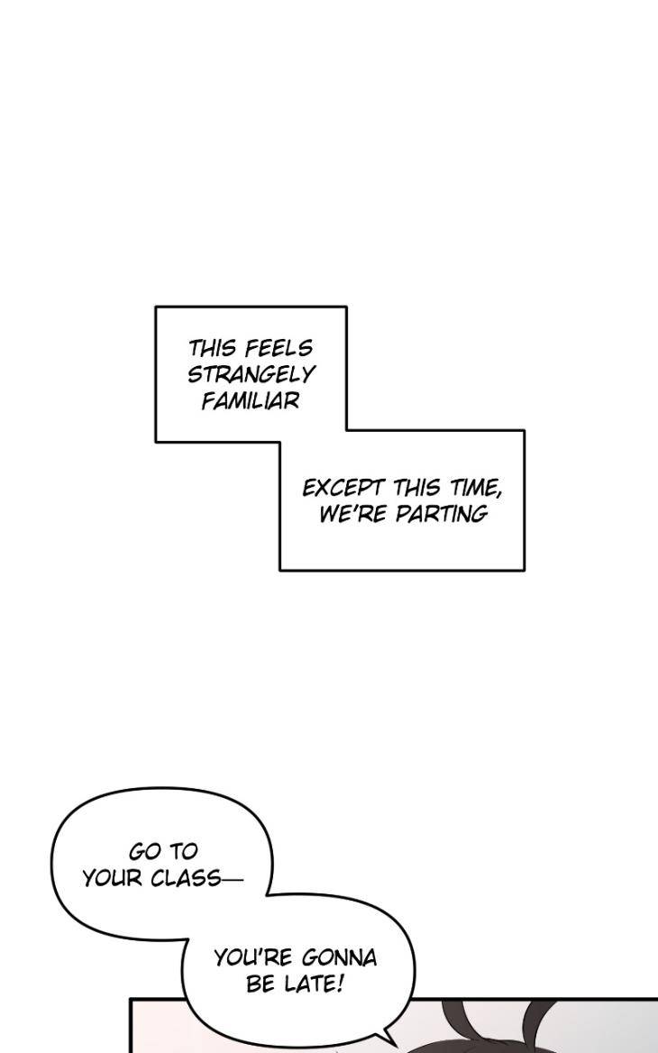 Take-Off-By-Jui-Eng page 17