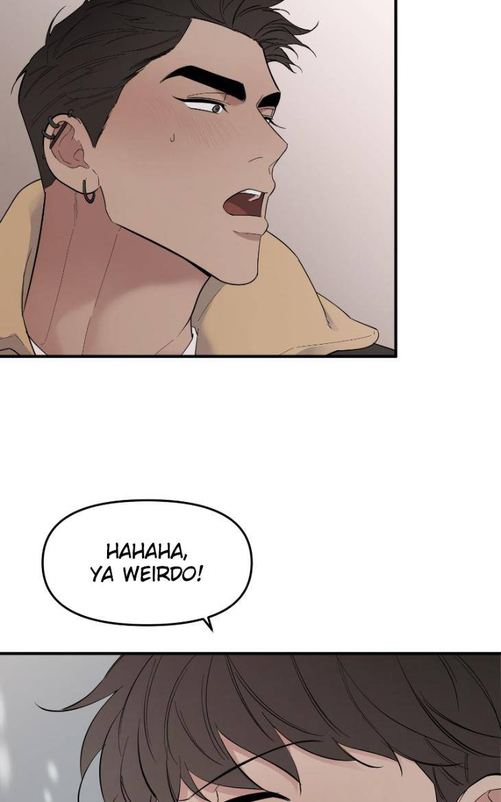 Take-Off-By-Jui-Eng page 19