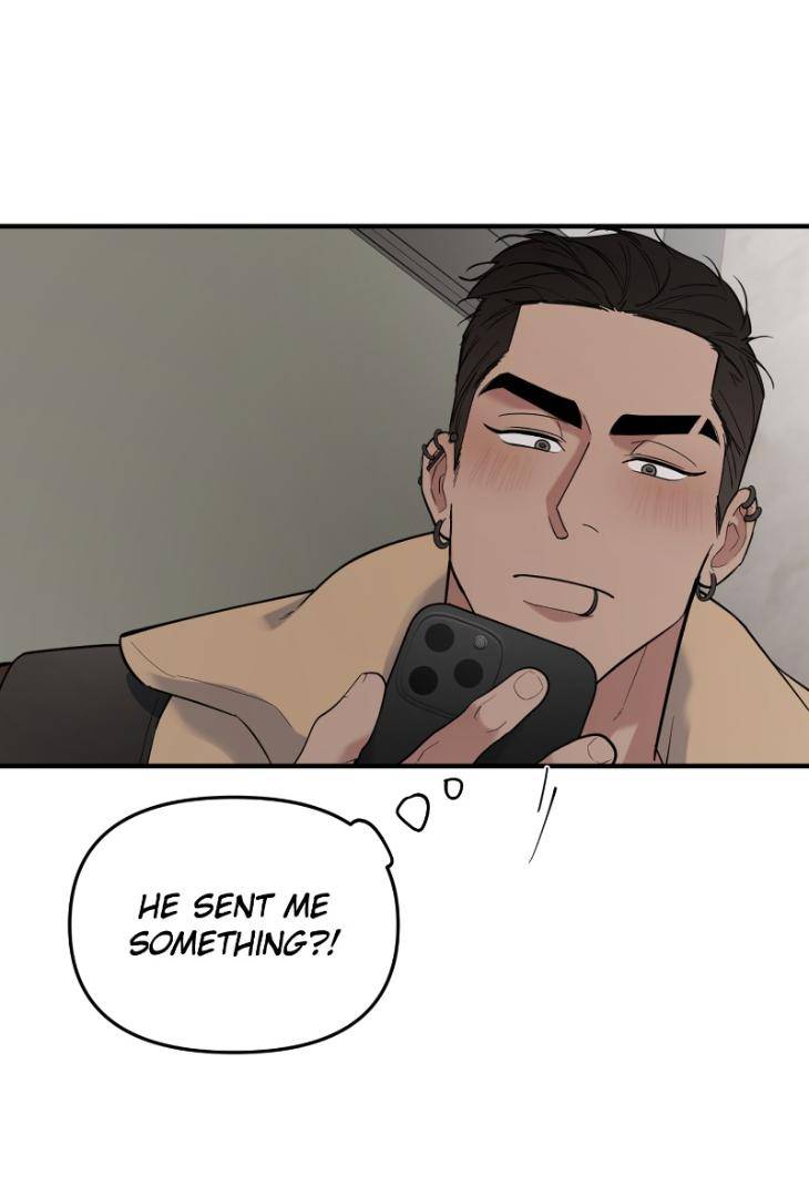 Take-Off-By-Jui-Eng page 24