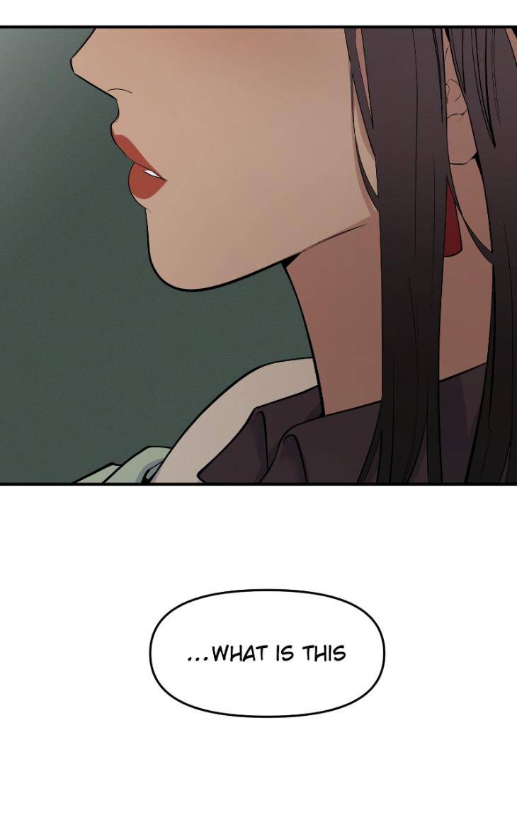 Take-Off-By-Jui-Eng page 30