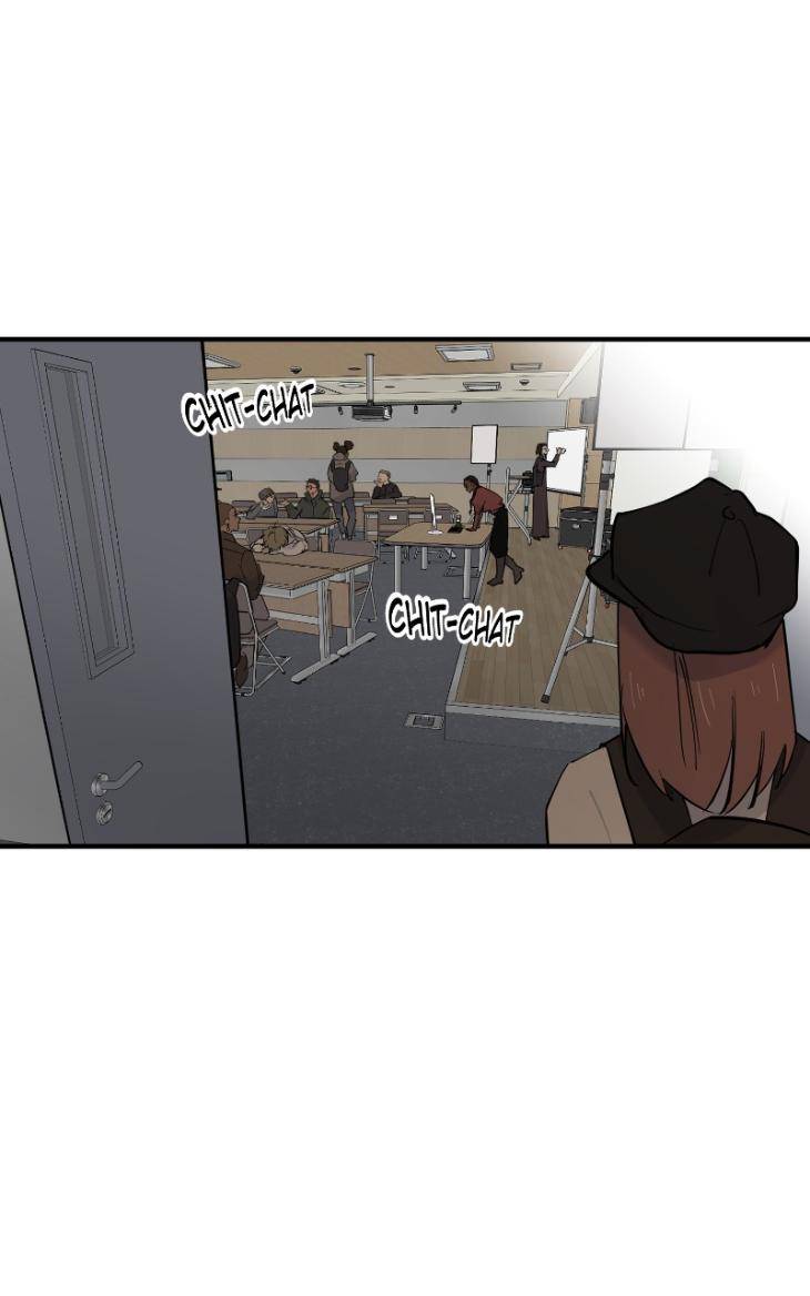 Take-Off-By-Jui-Eng chapter_098 thumbnail