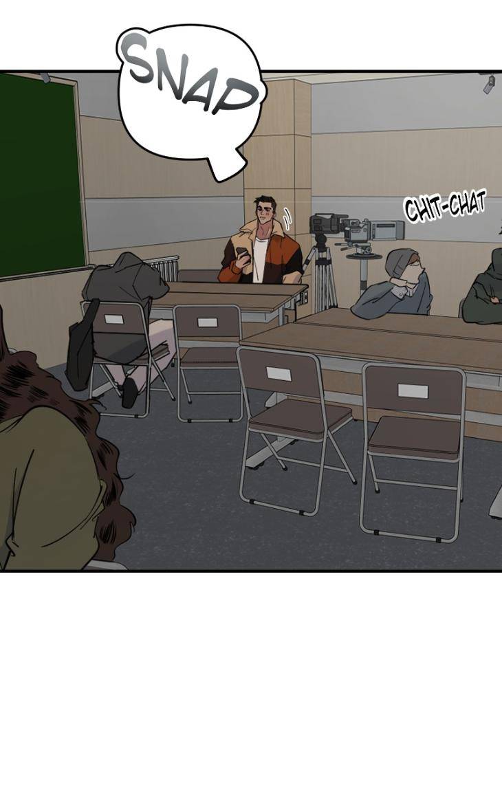 Take-Off-By-Jui-Eng page 2