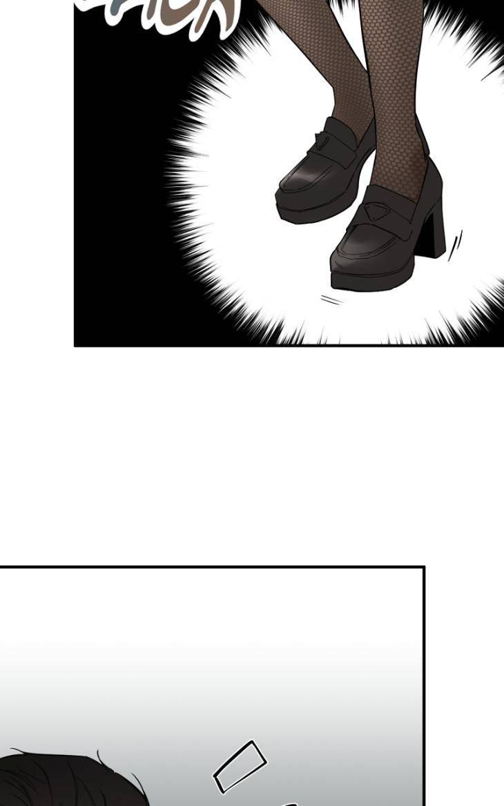 Take-Off-By-Jui-Eng page 5