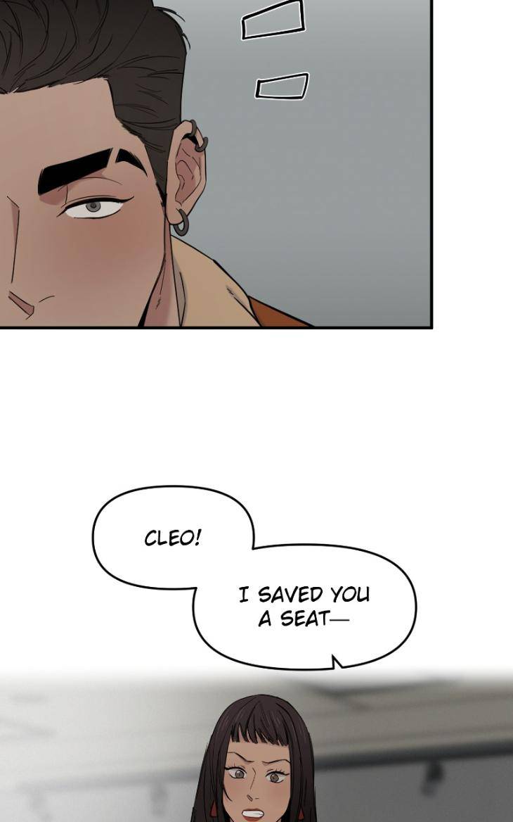 Take-Off-By-Jui-Eng page 6