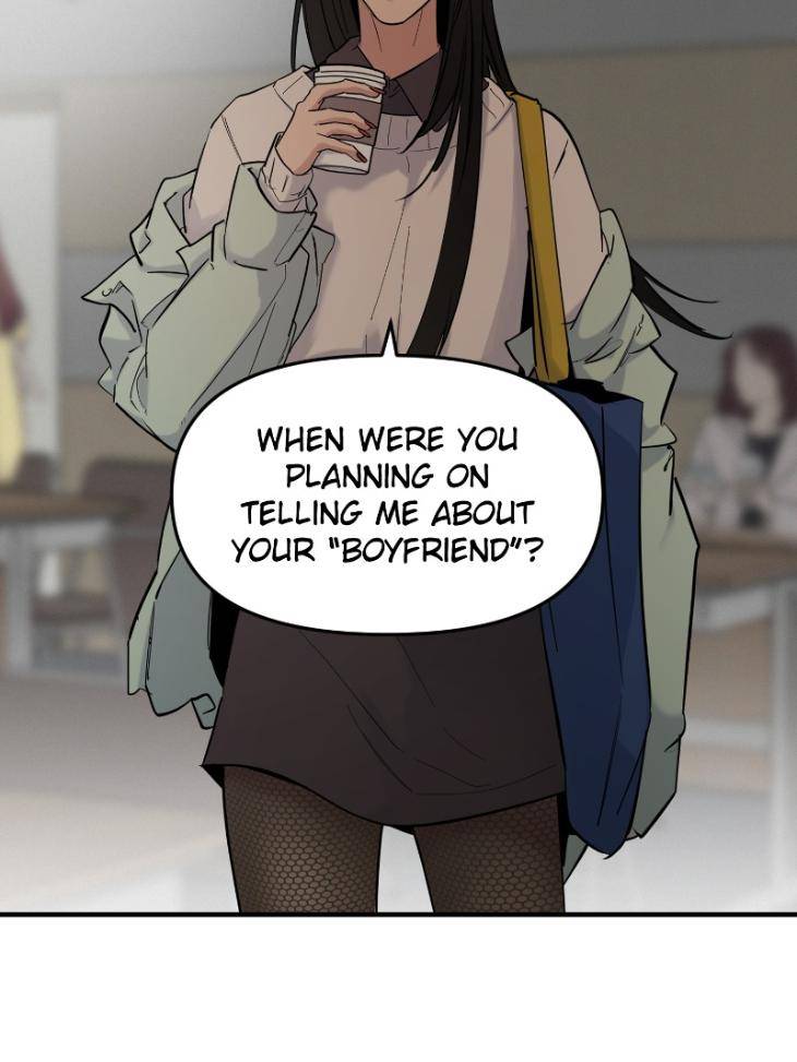 Take-Off-By-Jui-Eng page 7