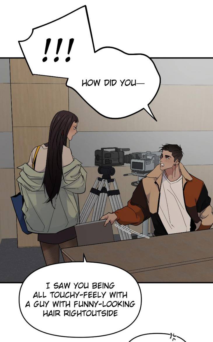 Take-Off-By-Jui-Eng page 8