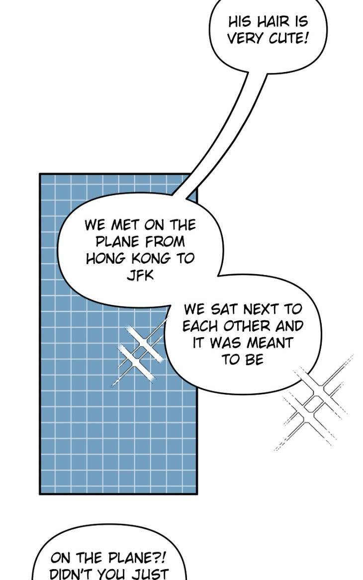 Take-Off-By-Jui-Eng page 9