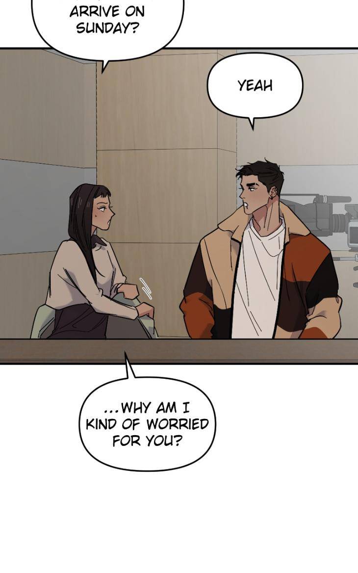 Take-Off-By-Jui-Eng page 10