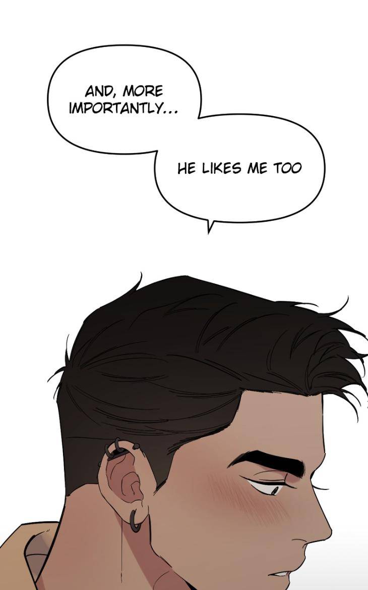 Take-Off-By-Jui-Eng page 13