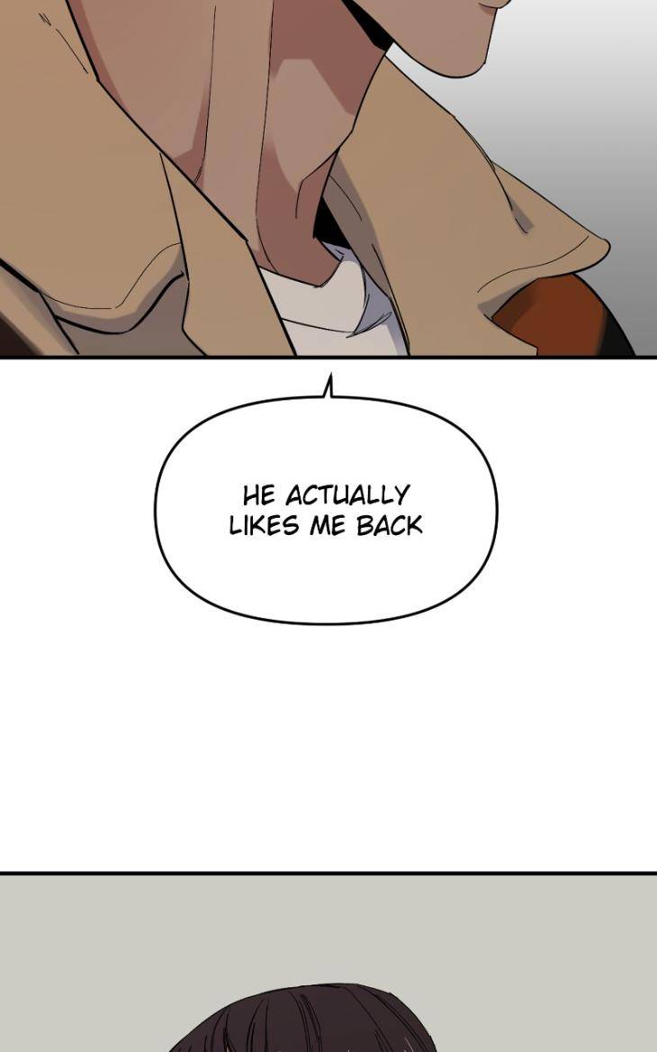 Take-Off-By-Jui-Eng page 14