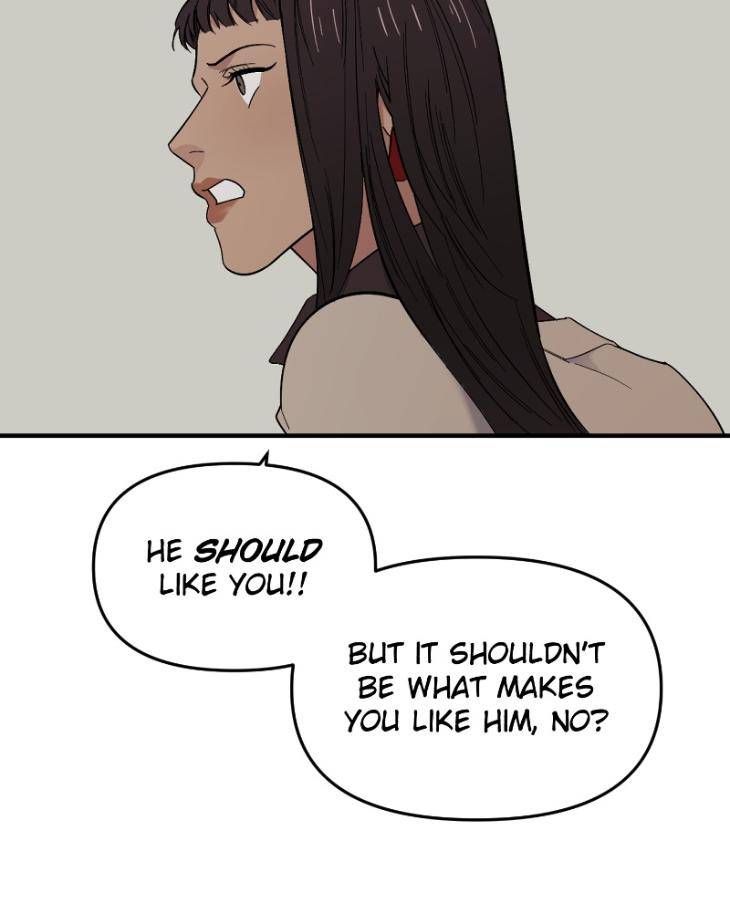 Take-Off-By-Jui-Eng page 15