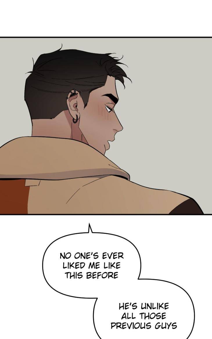 Take-Off-By-Jui-Eng page 16