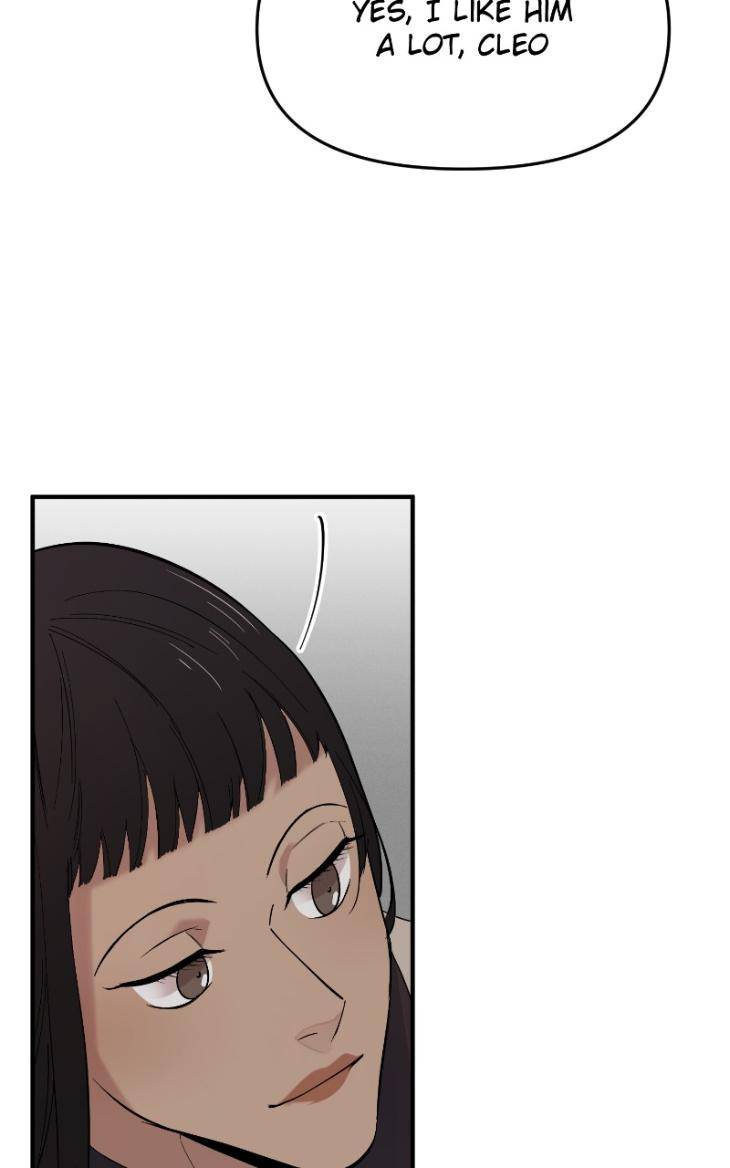 Take-Off-By-Jui-Eng page 19