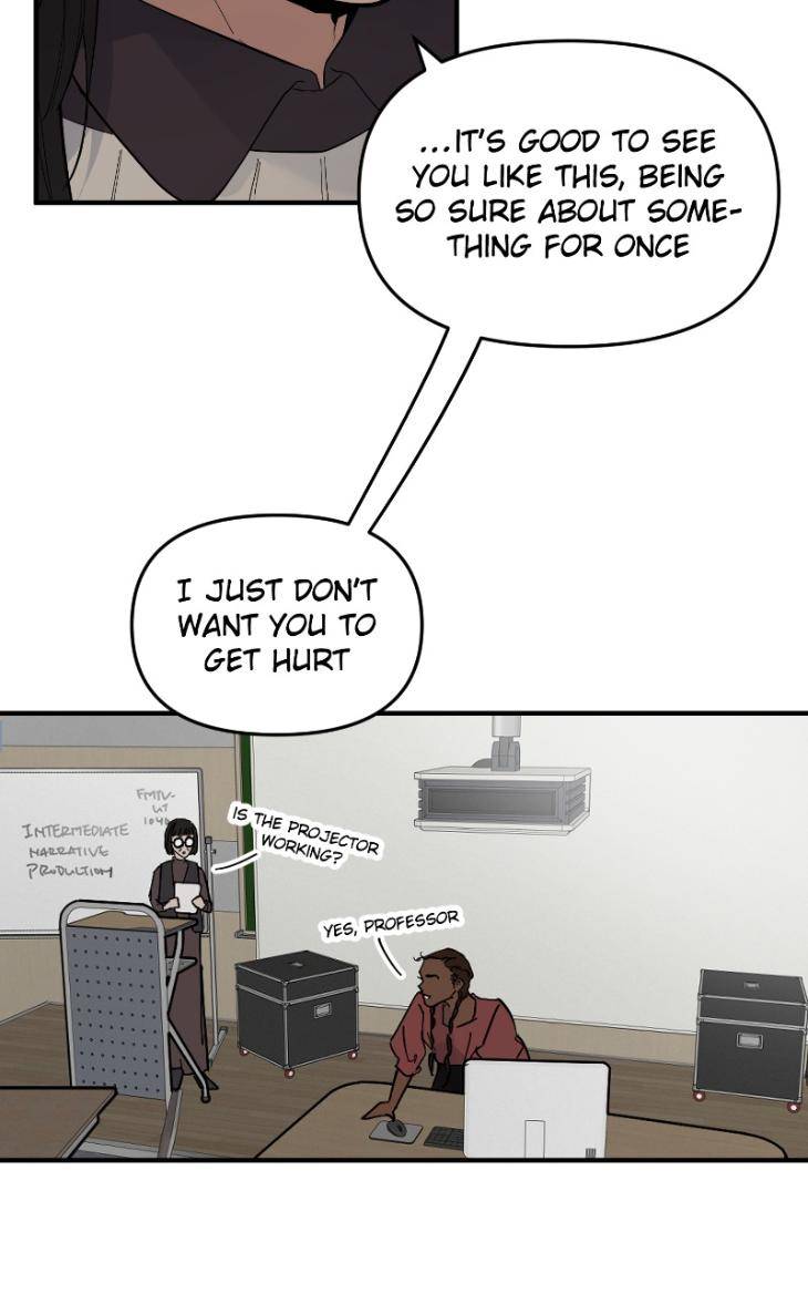Take-Off-By-Jui-Eng page 20