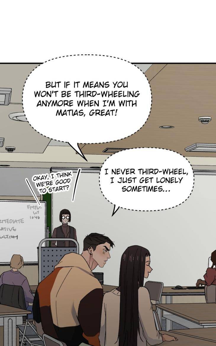 Take-Off-By-Jui-Eng page 21