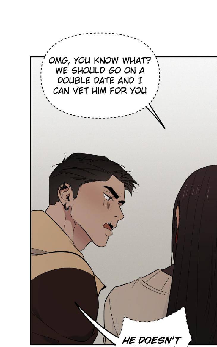 Take-Off-By-Jui-Eng chapter_099 thumbnail