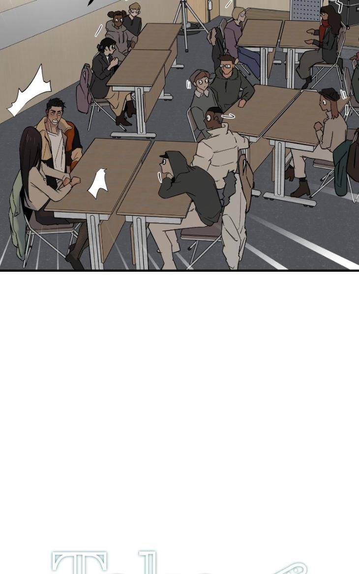Take-Off-By-Jui-Eng page 3