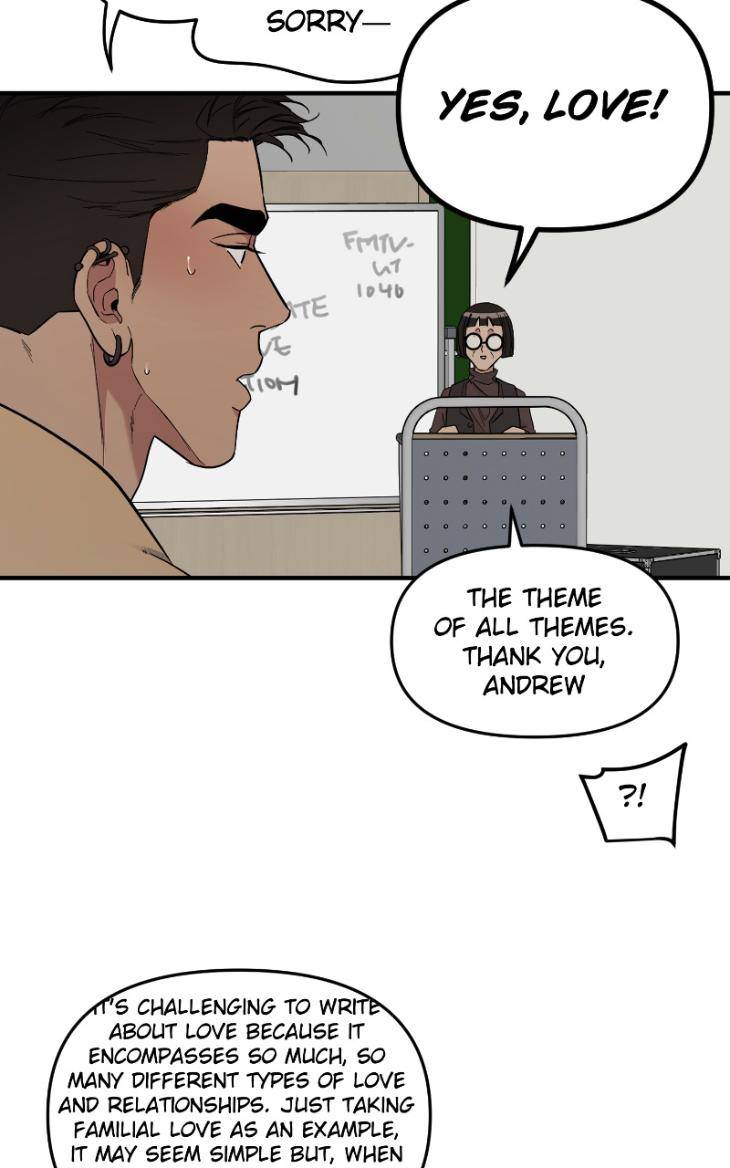 Take-Off-By-Jui-Eng page 5