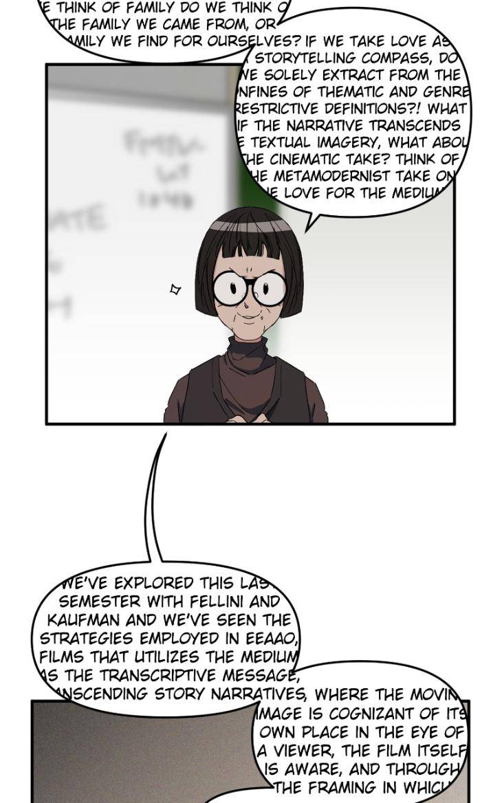 Take-Off-By-Jui-Eng page 6