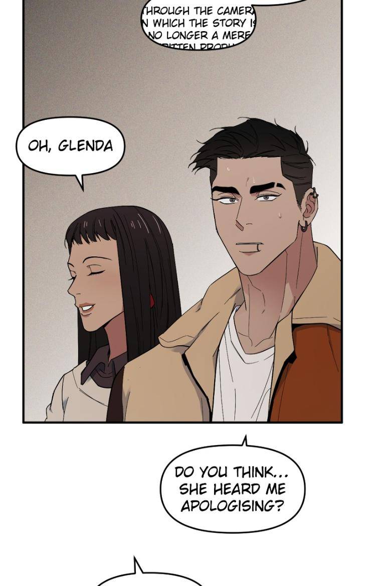 Take-Off-By-Jui-Eng page 7
