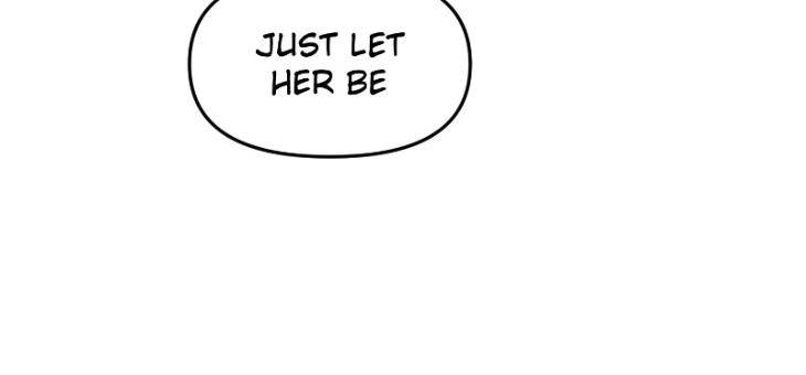Take-Off-By-Jui-Eng page 8