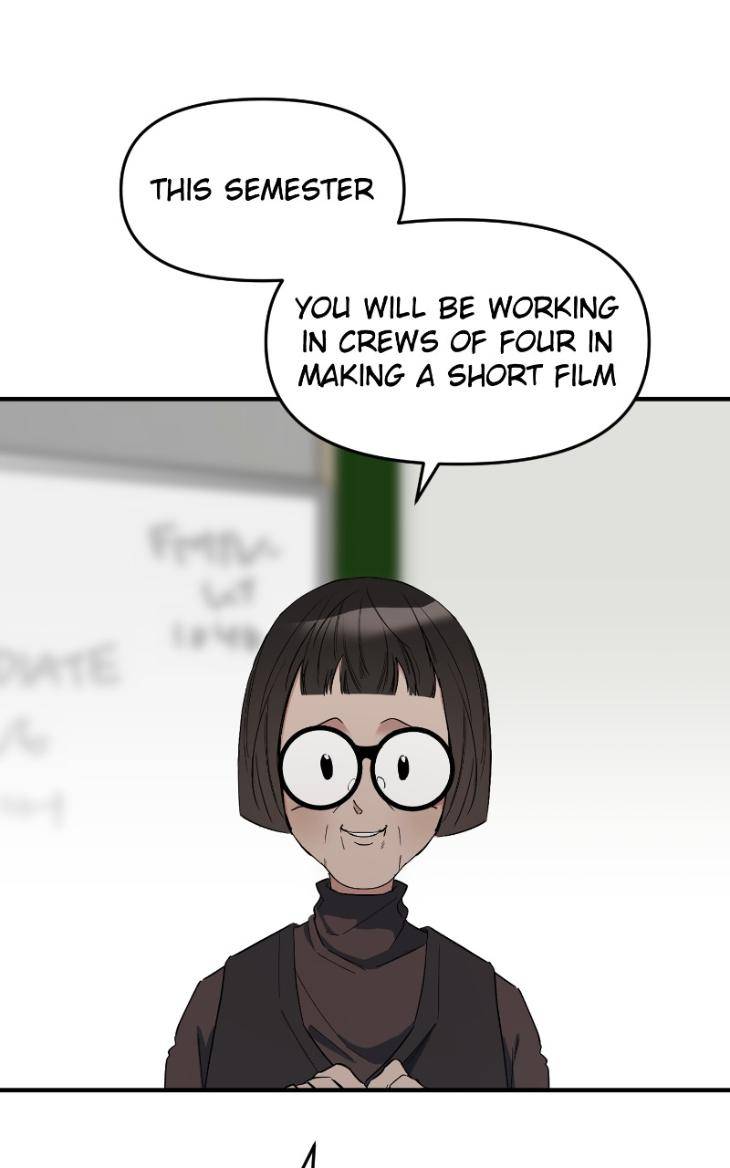 Take-Off-By-Jui-Eng page 9